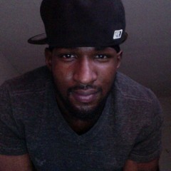 GetRite_Dunny