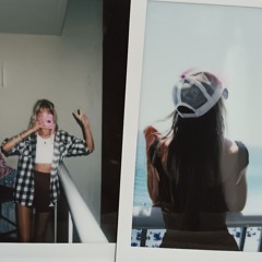 LunaMoonDancer