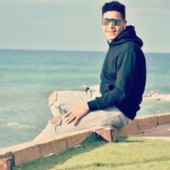 Ismael HsSan