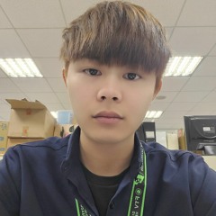 楊子億