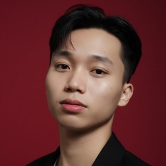 Hà Minh Quang