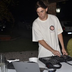 emi larz