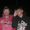 syx (@ilovesyxx) spotify syxxx