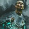 SamiCc Gomez