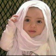 Aliaa Mashhour