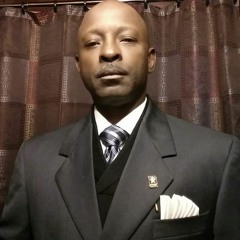 Kevin Troy Veniey Sr