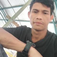 Greson Pacifico