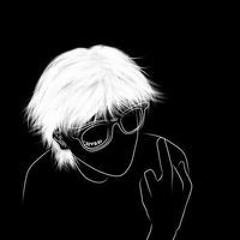 Nguyễn Văn Hiếu