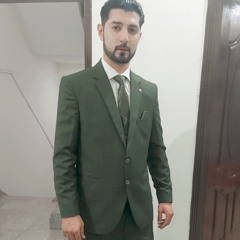 Khawaja Umair
