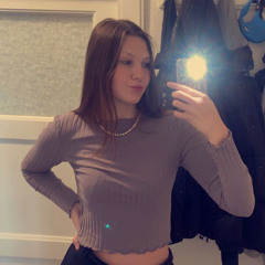 Chantal Marie