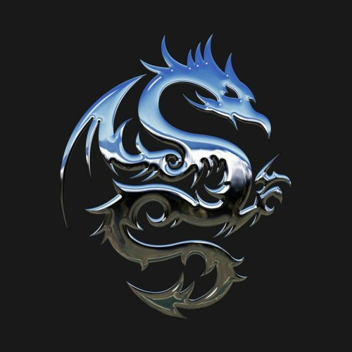 Sxul!stic’s avatar