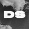 Deepskin
