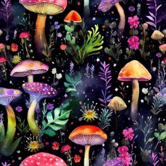 mushroom_girl_67