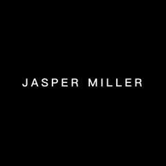 Jasper Miller