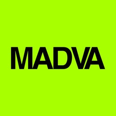Madva