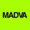 Madva