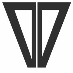 TwoVision