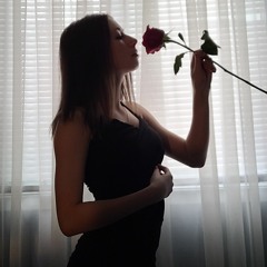 Paméla Touzin