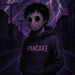 Pancake