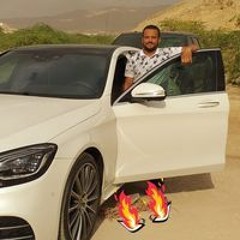سعد شعت