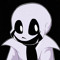 UNALTERED_201X