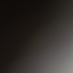 Louis_08