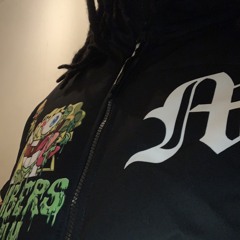 OPP KING