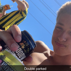 Zak Keed