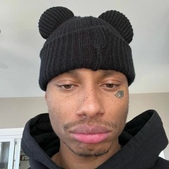 Just $B and Scrim and now DUCKBOYY