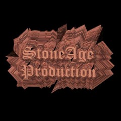 Stone Age Productions