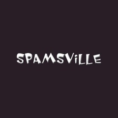 Spamsville