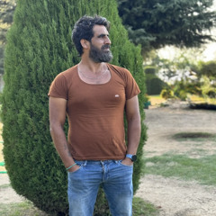 Bilal Bhat