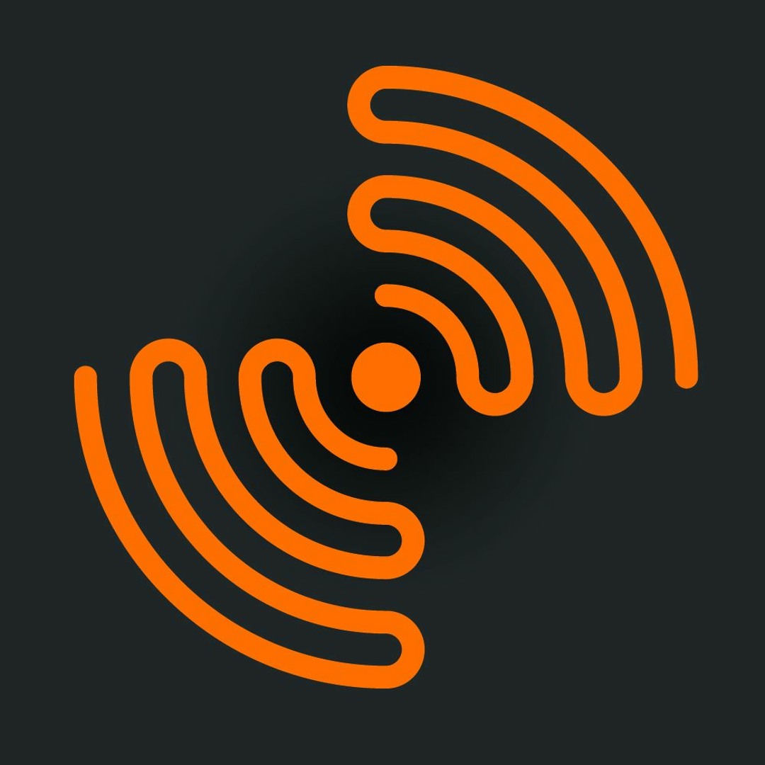 Stream interchill music | Listen to songs, albums, playlists Stream interchill music | Listen to songs, albums, playlists