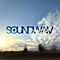 Soundwaiv