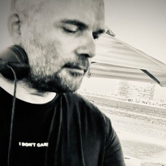 djsaxsax