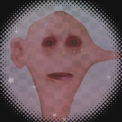 🌷🌑- 𝐼𝑠𝑘𝑎𝑏𝑜𝑛𝑒𝑙𝑖𝑓𝑒/𝑚𝑎𝑟𝑧𝑖 -🐦‍⬛☘️