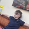 Kevin Kelleher