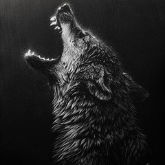 King Of kings
