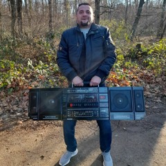 Právics Jósty