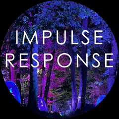 Impulse Response