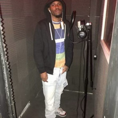 kidd baby