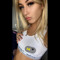 Caitlindearlove11