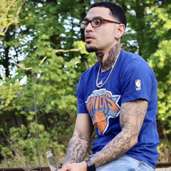 Jaytattz