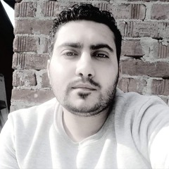 MặHmøûd ǮŤmǻn