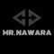 Mr. Nawara