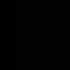 Matt0b