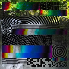 Holographic Pa!n