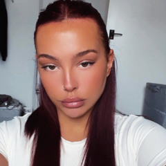 Ria Keating