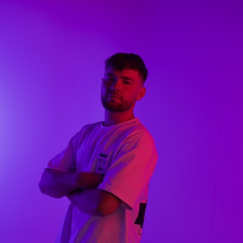 Stream Musa music | Listen to songs, albums, playlists for free on ...