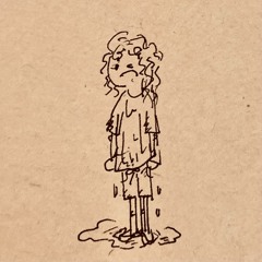 eldlofi